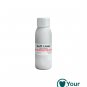 Dental Soft Liner Denture Reline Tissue Conditioner By DSI-Free Shipping