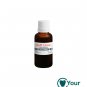 Dental Soft Liner Denture Reline Tissue Conditioner By DSI-Free Shipping