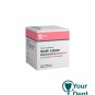 Dental Soft Liner Denture Reline Tissue Conditioner By DSI-Free Shipping