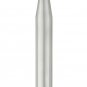Dental Carbide Surgical Burs FG 1/2 Of SSWhite 5pcs- Free Shipping