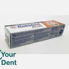 Dental TWO Kukident Plus Denture Adhesive Cream 40gr each FREE SHIPPING Dental TWO Kukident Plus Denture Adhesive Cream 40gr each FREE SHIPPING