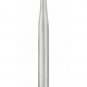 Dental Carbide Surgical Burs  FG-5 Of SSWhite 5pcs- Free Shipping