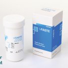 Dental i-FASTE Tooth Surface Polishing Paste Mint Dental i-FASTE Tooth Surface Polishing Paste Mint