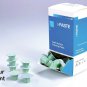 Dental i-FASTE Tooth Surface Polishing Paste Mint
