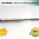 Dental High quality CARL MARTIN Mirror handle LiquidSteel Dental High quality CARL MARTIN Mirror handle LiquidSteel