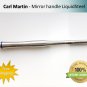 Dental High quality CARL MARTIN Mirror handle LiquidSteel