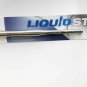Dental High quality CARL MARTIN Mirror handle LiquidSteel
