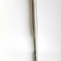 Dental High quality CARL MARTIN Mirror handle LiquidSteel