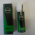 Dental Green Occlude Aerosol Indicator Marking Spray 23gm GREEN by Pascal
