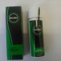 Dental Green Occlude Aerosol Indicator Marking Spray 23gm GREEN by Pascal