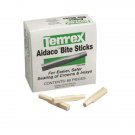 Dental Aidaco Bite Sticks 80pcs - Free Shipping Dental Aidaco Bite Sticks 80pcs - Free Shipping