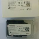 Dental Barrier Envelopes VistaScan 100Pcs Size 0 2x3