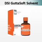 Dental DSI GuttaSoft treatment of the root canal or to soften