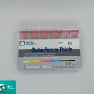 Dental Five Packs of Gutta Percha #25 by META *FREE SHIPPING* Dental Five Packs of Gutta Percha #25 by META *FREE SHIPPING*