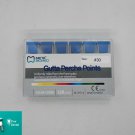 Dental Five Packs of Gutta Percha #30 by META *FREE SHIPPING*