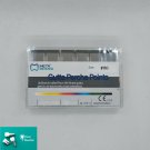 Dental Five Packs of Gutta Percha #80 by META *FREE SHIPPING*