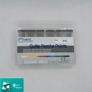 Dental Five Packs of Gutta Percha #40 by META *FREE SHIPPING* Dental Five Packs of Gutta Percha #40 by META *FREE SHIPPING*