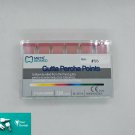 Dental Five Packs of Gutta Percha #55 by META *FREE SHIPPING* Dental Five Packs of Gutta Percha #55 by META *FREE SHIPPING*