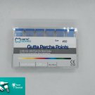 Dental Five Packs Of Gutta Percha #60 by META *FREE SHIPPING*