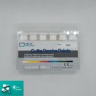 Dental Five Packs Of Gutta Percha #45 by META *FREE SHIPPING*