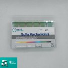 Dental Five Packs of Gutta Percha #70 by META *FREE SHIPPING* Dental Five Packs of Gutta Percha #70 by META *FREE SHIPPING*