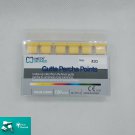 Dental Five Packs Of Gutta Percha #20 by META *FREE SHIPPING* Dental Five Packs Of Gutta Percha #20 by META *FREE SHIPPING*