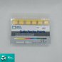Dental Five Packs Of Gutta Percha #20 by META *FREE SHIPPING*