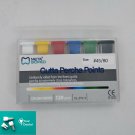 Dental Five Packs of Gutta Percha #45/80 by META *FREE SHIPPING* Dental Five Packs of Gutta Percha #45/80 by META *FREE SHIPPING*