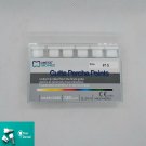 Dental Five Packs Of Gutta Percha #15 by META *FREE SHIPPING* Dental Five Packs Of Gutta Percha #15 by META *FREE SHIPPING*