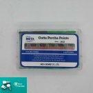 Dental Five Packs of Gutta Percha #35/40 by META *FREE SHIPPING* Dental Five Packs of Gutta Percha #35/40 by META *FREE SHIPPING*