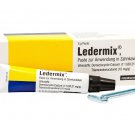 Dental Ledermix 5gr Paste By Riemser