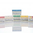 Dental Absorbent Paper 200Points By Meta Biomed