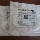 Dental OptraGate Lip&Cheek Retractors Regular 2 Bulk Pack-Ivoclar Dental OptraGate Lip&Cheek Retractors Regular 2 Bulk Pack-Ivoclar