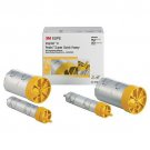 Dental Imprint 4 Penta Super Quick Heavy Body-Refill: 2-300ml Bases&2-60ml Catly Dental Imprint 4 Penta Super Quick Heavy Body-Refill: 2-300ml Bases&2-60ml Catly