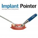 CTI Dental Implant Pointer For Detecting The Implant Location Under The Gum 50 g