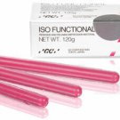 Dental ISO Functional Sticks By GC 120g