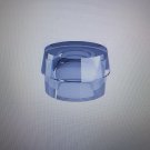 Dental ONE Standard Silicon Cap For Ball Attachment Internal Hex System Dental ONE Standard Silicon Cap For Ball Attachment Internal Hex System