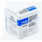 Dental Cotton Pellets Soft But Dependable by Richmond 2500Pcs Of 4mm
