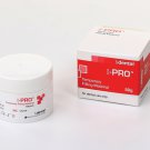 Dental 2 Packs Of I-PRO Temporary Filling Material 50ml Dental 2 Packs Of I-PRO Temporary Filling Material 50ml