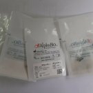 Gold and Blue Dental Ten Esthetic Anatomic Abutment With PS Short