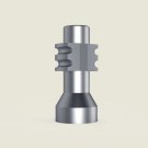 Dental Open Tray Transfer Compatible Nobel By Surcam