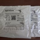 Dental OptraGate Lip& Cheek Retractors Small 2 Bulk Pack-Ivoclar