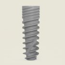 Dental One S-TYPE Implant Internal Hex System CE Certified- By Surcam Dental One S-TYPE Implant Internal Hex System CE Certified- By Surcam