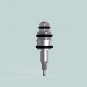 Dental One S-TYPE Implant Internal Hex System CE Certified- By Surcam
