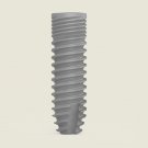 Dental One C-TYPE Implant Internal Hex System CE Certified - By Surcam Dental One C-TYPE Implant Internal Hex System CE Certified - By Surcam