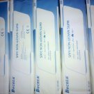 Dental 1000Pcs Of Non-Woven Gauze 2" X 2" Non Sterile By Naot Medical Dental 1000Pcs Of Non-Woven Gauze 2" X 2" Non Sterile By Naot Medical
