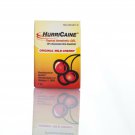 Dental One Pack Of Hurricaine Topical Oral Anesthetic Gel Dental One Pack Of Hurricaine Topical Oral Anesthetic Gel