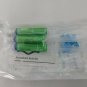 Dental FineEtch 37% Phosphoric Acid Semi Gel Type 5ml X 3 Syringes by Spident