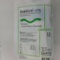 Dental FineEtch 37% Phosphoric Acid Semi Gel Type 5ml X 3 Syringes by Spident