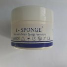 Dental TWO PACKS I-Sponge Absorbable Hemostatic Gelatin Sponge 50 Pcs Dental TWO PACKS I-Sponge Absorbable Hemostatic Gelatin Sponge 50 Pcs